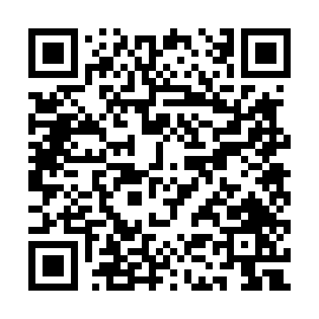 QR code for QK244
