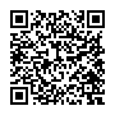 QR code for QK294