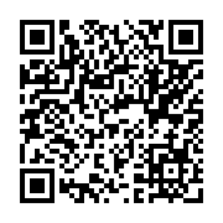 QR code for QK380