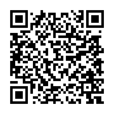 QR code for QK407