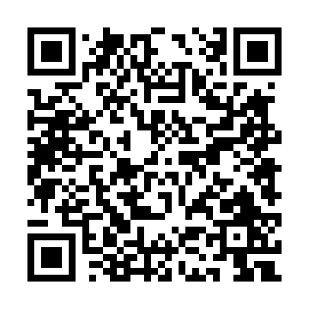 QR code for QK442