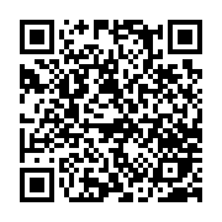 QR code for QK478
