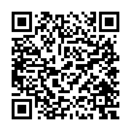 QR code for QK564