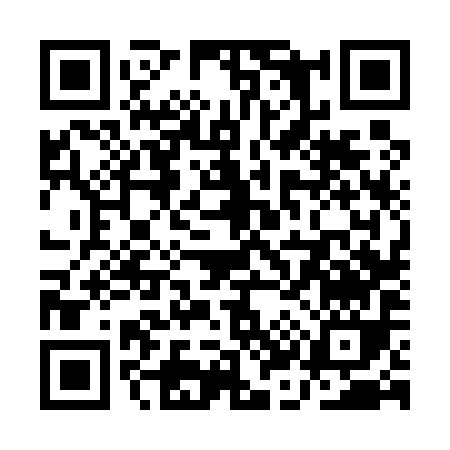 QR code for QK659