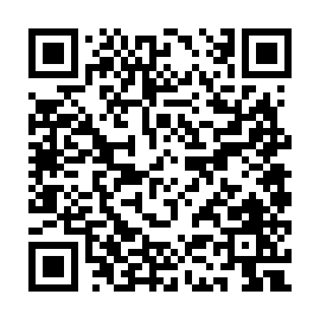 QR code for QK665