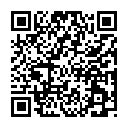 QR code for QK777