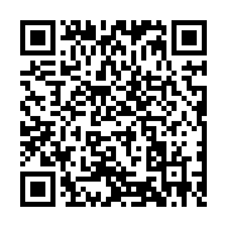 QR code for QK786