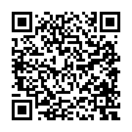 QR code for QK828