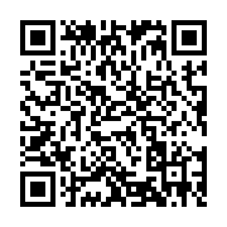 QR code for QK910
