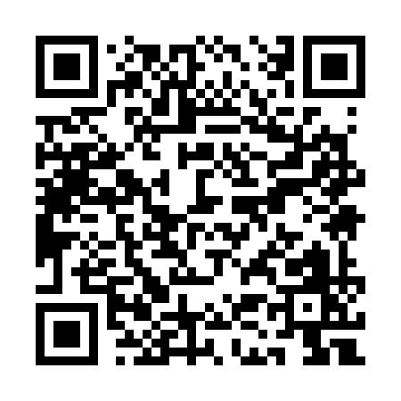 QR code for QK939
