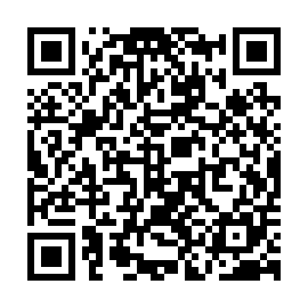 QR code for QKAR05