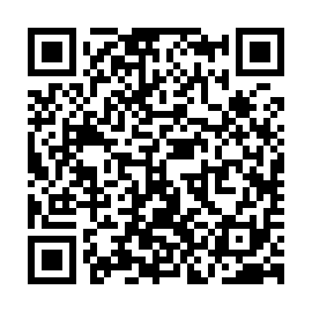 QR code for QKB911