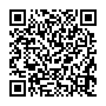QR code for QKC372