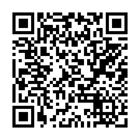 QR code for QKC676