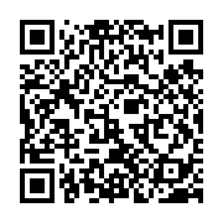 QR code for QKCF39