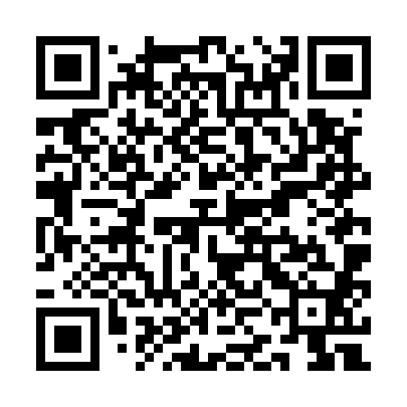 QR code for QKFE80