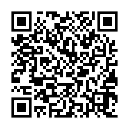QR code for QKG112