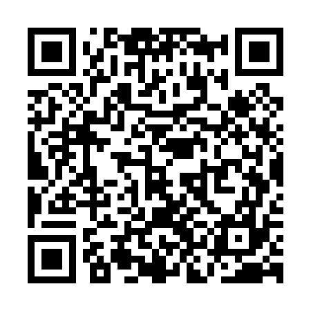 QR code for QKGP77