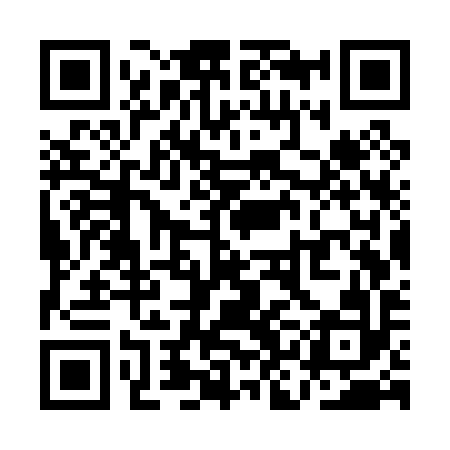 QR code for QKGP92