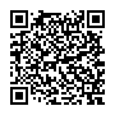 QR code for QKGU93