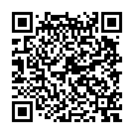 QR code for QKH411