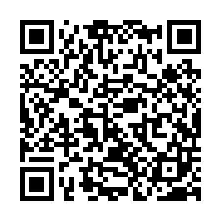 QR code for QKHR03