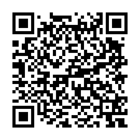 QR code for QKI420