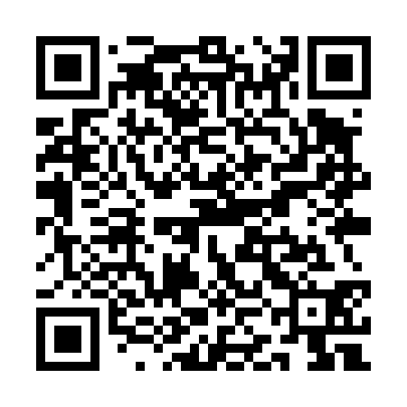 QR code for QKIT30