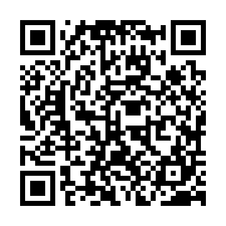 QR code for QKJ304