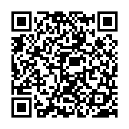 QR code for QKK149