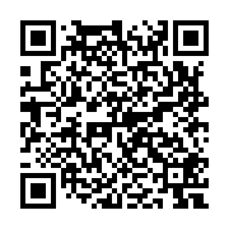 QR code for QKKI08