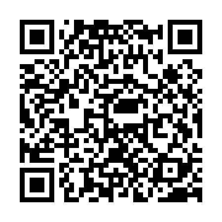 QR code for QKMA29