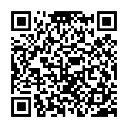 QR code for QKMD22