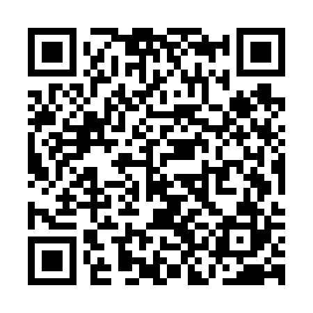 QR code for QKMF22