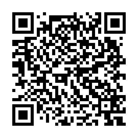 QR code for QKMF69