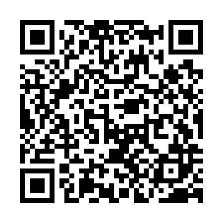 QR code for QKMG82