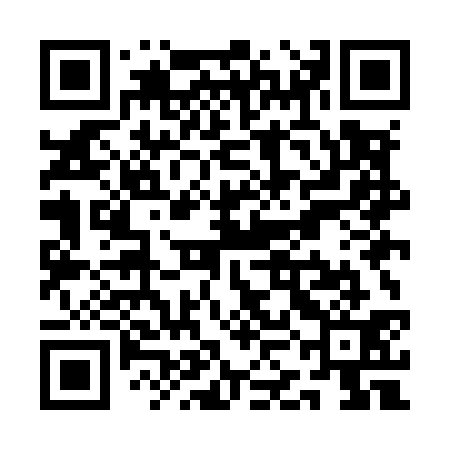 QR code for QKMM31