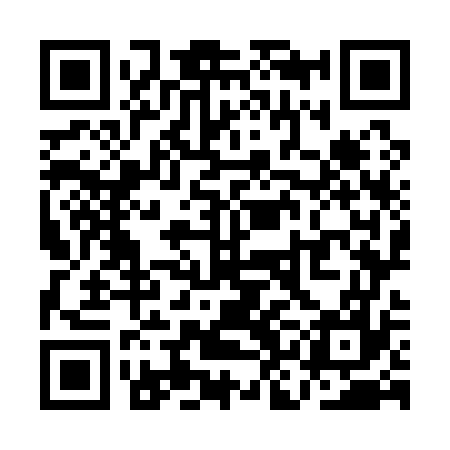 QR code for QKO177
