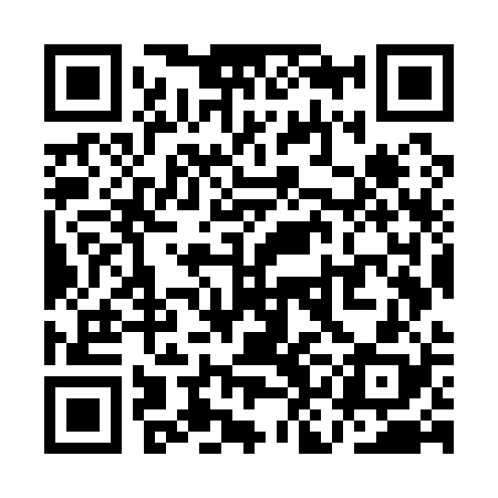 QR code for QKOQ28