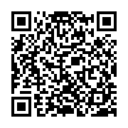 QR code for QKOX80