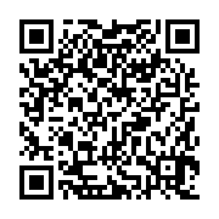 QR code for QKP184