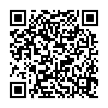 QR code for QKQC94