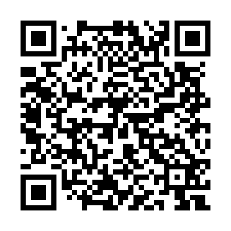 QR code for QKSO22