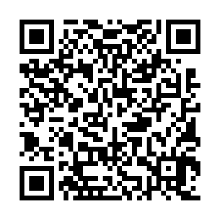 QR code for QKU604