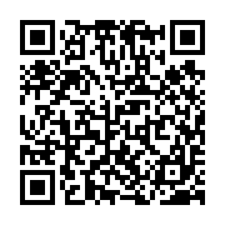 QR code for QKU697