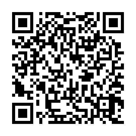 QR code for QKUS08