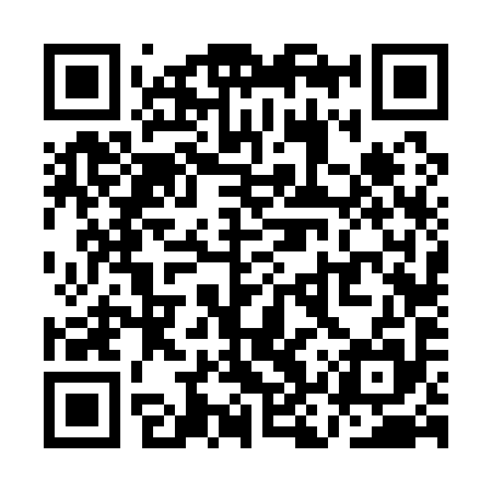 QR code for QKV195