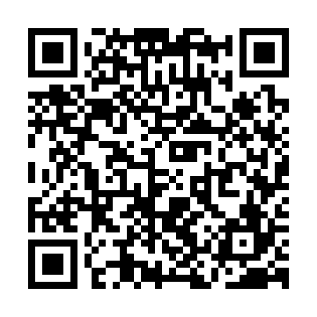 QR code for QKW326