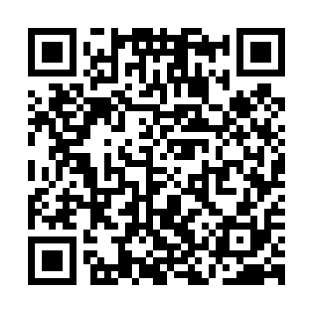 QR code for QKW410