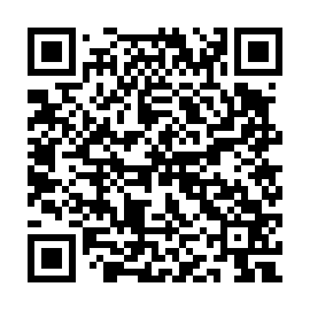 QR code for QKW463